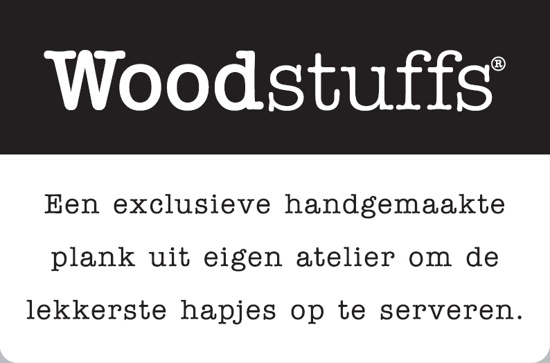 woodstuffs